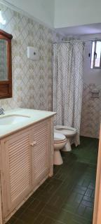 Punta del Este La mejor ubicación y cerca de todo - 2