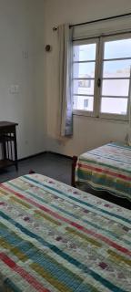 Punta del Este La mejor ubicación y cerca de todo - 1