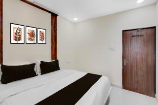 Hotel O RB Delight - 4