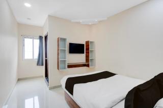 Hotel O RB Delight - 0