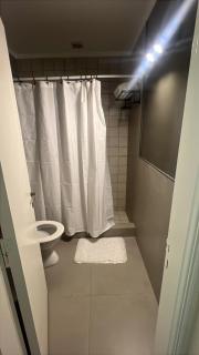 Apartment in Candioti Sur, close to everything - 6