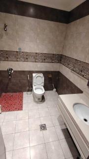 شقق دادان للوحدات السكنيه المخدومة - 2