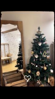 Petit cocon à 5 min de Sedan - 9