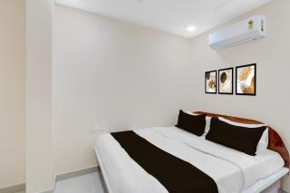 Hotel O RB Delight - 5