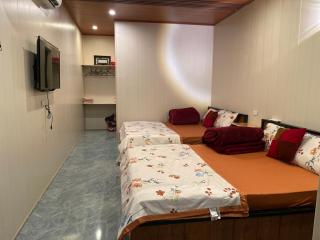 Mộc Homestay - Mộc Châu - 8