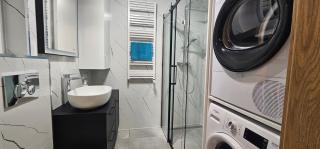 Apartament Lifestyle - 3