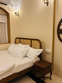 The Coastal Nest - 9