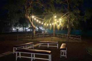 The Coastal Nest - 7