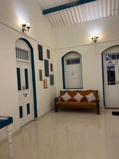 The Coastal Nest - 6