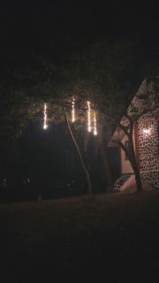 The Coastal Nest - 4