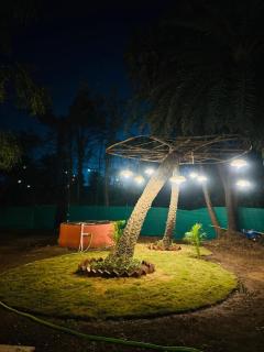 The Coastal Nest - 3