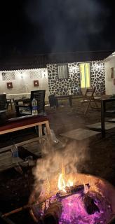 The Coastal Nest - 1