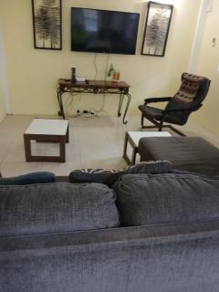 J's vacation home - 7