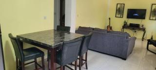 J's vacation home - 5