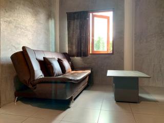 3BR Private house Near walking street - 5