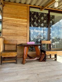 The Sunset View Lanta - 8