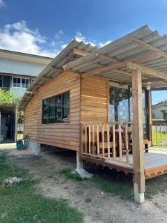 The Sunset View Lanta - 7