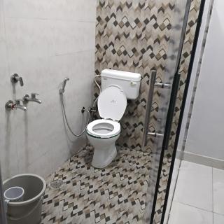 nyagaon swimming pool - 9