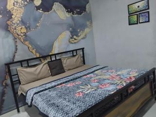 nyagaon swimming pool - 8