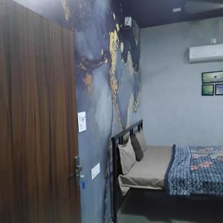 nyagaon swimming pool - 6