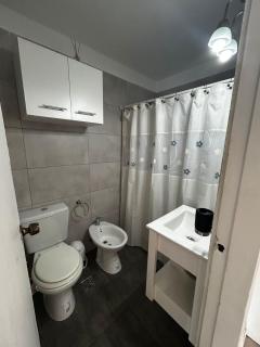 Departamento Zona Aldrey Redes fededalma - Mar del Plata - 1