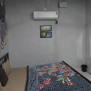 nyagaon swimming pool - 5