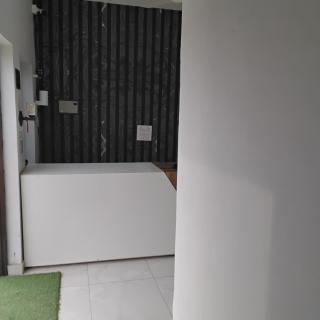 nyagaon swimming pool - 4