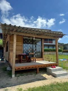 The Sunset View Lanta - 6