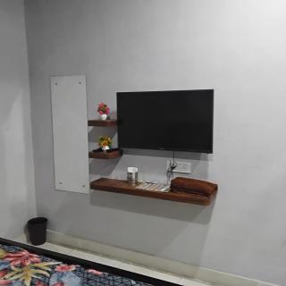 nyagaon swimming pool - 3