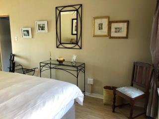 Thistlebrooke in the Vale - Edenvale - 6