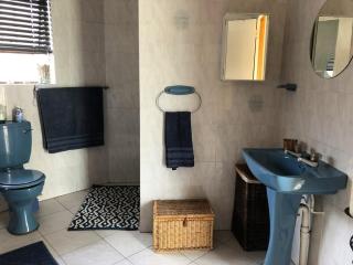 Thistlebrooke in the Vale - Edenvale - 3