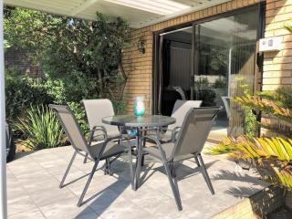 Thistlebrooke in the Vale - Edenvale - 8