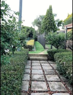 Thistlebrooke in the Vale - Edenvale - 1