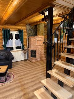 Pensiunea Plaiul Bucovinei - 2