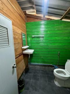 The Sunset View Lanta - 5