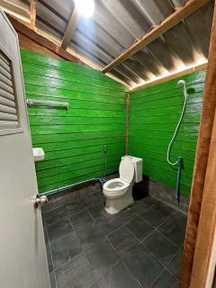 The Sunset View Lanta - 4