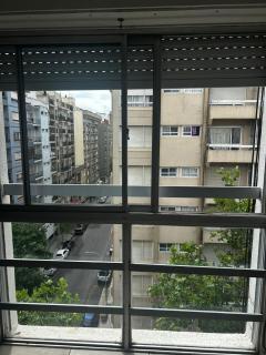 Departamento Zona Aldrey Redes fededalma - Mar del Plata - 2