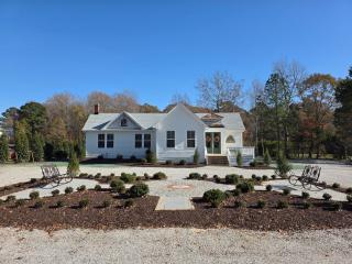 Blisland Est 1749 Close to Williamsburg - 5