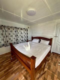 The Sunset View Lanta - 7