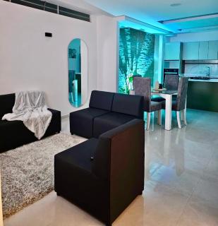 Apartamento completamente NUEVO en Santa Rosa de Cabal Zona Centro y cerca a Termales - 0