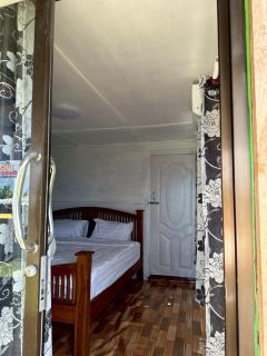 The Sunset View Lanta - 8