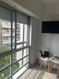 Departamento Zona Aldrey Redes fededalma - Mar del Plata - 3