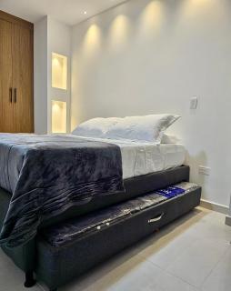 Apartamento completamente NUEVO en Santa Rosa de Cabal Zona Centro y cerca a Termales - 1