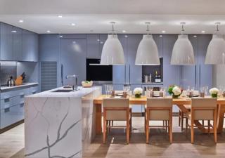 Downtown Aspen Luxury 2 Bedroom Residence - 5