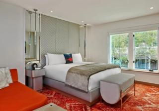 Downtown Aspen Luxury 2 Bedroom Residence - 4