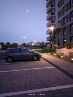 Apartament Green Tara - 5