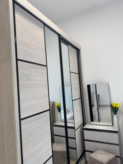 Trion Dream house KL City - 1