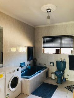 Thistlebrooke in the Vale - Edenvale - 5