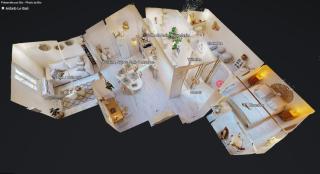 expat renting - Le Bali - Unique - Wifi - 8