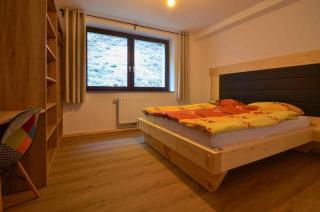 Apartmaji nad potokom - 3